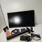 LG Ergo 32UN880 - 4K IPS Monitor - USB-C 60W - 32 Inch