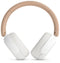 Philips TAK5500AL - Draadloze over-ear kinderkoptelefoon - ANC - Geel Wit