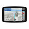 TomTom GO Navigator 6 - GPS-navigatiesysteem - 6-inch touchscreen - Europa