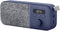 Portable Digital Radio Energy Sistem Fabric Box FM 1200 mAh 3W