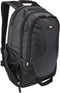 Case Logic RBP-414 - Laptop Rugzak 14 inch - Gevoerde achterkant - Zwart
