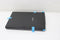 Epson Perfection V39II - Scanner - 4800 dpi - A4