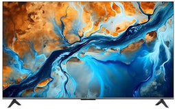 Xiaomi TV S Mini Led - Ultra HD TV - 75" - Google TV - Dolby Vision (2025)