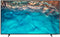 Samsung BU8072 - Ultra HD LCD TV 55