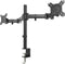 Haeger Dual Tilt & Swivel 13''- 27''