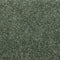 vidaXL - Trapmatten - zelfklevend - 10 - st - 65x21x4 - cm - naaldvilt - groen