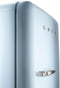 Smeg FAB28RPB6 - Koelkast Retro/design - Vriesvak - Energieklasse A++