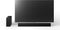 LG SG10TY - Soundbar 3.1 - 420W met Actieve Subwoofer - Zwart