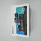 BlackVue DR970X-2CH Plus II - 4K Cloud Dashcam - 64GB Micro SD Kaart