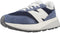 New Balance U370 - Unisex Sneakers - Voor dagelijks gebruik - Navy