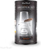 Whiskyglas Dropper Pipette Set - 195ml - Final Touch