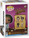 Funko Pop! - Movies - Wonka - Noodle 1477