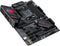ASUS ROG Strix B550-F - Moederbord AM4 - ATX WiFi6 PCIe 4.0 (4718017748773)