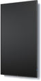 NEC M551 - LCD Monitor - 55