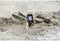 Leica Disto X3 - Afstandsmeter - 150m bereik - Bluetooth