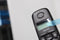 Gigaset A270 - DECT-telefoon - set van 3 handsets