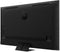 TCL 85C855 - Ultra HD TV - 85