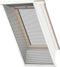 VELUX ZIL MK10 - Insectenhor - Voor aftimmering 641-760 mm x 2001-2400 mm - Wit