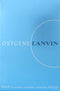 Lanvin - Oxygene - Eau De Parfum - 75ML