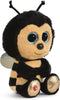 Nici Glubschis Pluchen Knuffel Bij Miss Bizz, 15cm