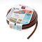 GARDENA Comfort FLEX slang - 1/2 inch - 10 meter - Knikbestendig