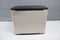 Brabantia Bo Touch Bin - Prullenbak - 34 l - Afvalscheiding - Soft Beige