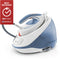 Tefal Express Protect SV9202 - Stoomgenerator - 7,5 bar 520 g/min stoomstoot - 2.800W