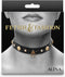 Alina Collar