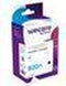 weCare K20449 - Cartridge - 48 ml - Zwart