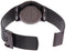 Skagen Melbye SKW6006 - Herenhorloge 40 mm - Quartz - Zwart