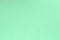 Schneider spuitbus verf - Paint-it 030 - DIY spuitverf - acrylverf - 200ml - licht groen - S-ML03052044