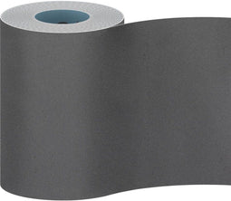 Bosch C355 - Schuurrol - 93 mm x 5 m - Korrel 240