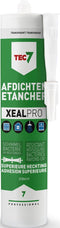Tec7 XealPro Transparant 310ml
