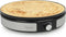 Tristar BP-2639 - Pannenkoekenmaker 1500W - 33cm omkeerbare bakplaat - PFAS-vrij