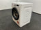 Whirlpool FFS 8469 BV BE - Wasmachine - FreshCare+ Steam - Wit