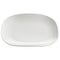 Maxwell & Williams Bisou - Serviesset - 30 delig - Wit (30 stuks)