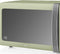 Swan Retro Magnetron – 25 Liter Inhoud – Groen