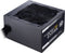 Cooler Master MPE-6501-ACABW-BEU - Voeding 650 W ATX 80 Plus Bronze - Zwart