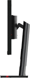Lenovo ThinkVision P32pz-30 - Monitor 31,5