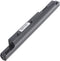 Acer Aspire AS09D31 AS09D34 AS09D36 AS09D56 AS09D70 - Replica batterij - 5200 mAh - 11,1 volt