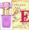 Escada Joyful Moments - 30 ml - eau de parfum spray - damesparfum