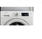 Whirlpool FFB9469WVEE - Wasmachine - 9 kg - A - 1400 toeren - FreshCare+ Steam