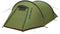 High Peak Kite 3 LW - Tunneltent 3 personen - 3,1 kg 3000 mm waterdicht groen