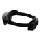 Microsoft HoloLens 2 - Augmented Reality Headset - Draadloos - Ergonomisch ontwerp