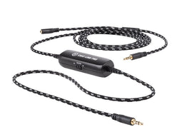 Elgato Chat Link Pro - Audio-adapter - 250 cm kabel - Zwart