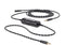 Elgato Chat Link Pro - Audio-adapter - 250 cm kabel - Zwart