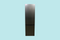 Samsung RB38C7B5BS9/EF - Koelvriescombinatie - No-Frost - Zilver
