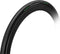 Pirelli Cinturato Velo TLR Racefiets Band - Zwart 26mm