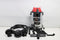 Einhell TC-VC 1930 SA - Nat-/Droogzuiger - 1500 W - 30 L
