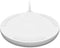 Belkin BOOST↑UP WIA001BTWH - Draadloze oplader 10W - Snelladen met Quickcharge - Wit